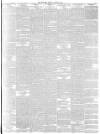 London Evening Standard Monday 23 August 1897 Page 3