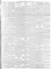 London Evening Standard Thursday 26 August 1897 Page 3