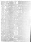 London Evening Standard Thursday 26 August 1897 Page 4