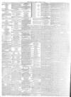 London Evening Standard Monday 30 August 1897 Page 4