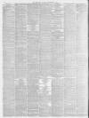 London Evening Standard Saturday 04 September 1897 Page 10