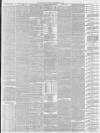 London Evening Standard Monday 06 September 1897 Page 7