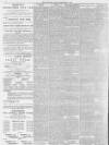 London Evening Standard Tuesday 07 September 1897 Page 2