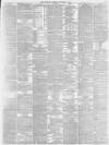 London Evening Standard Tuesday 07 September 1897 Page 9