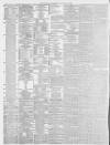 London Evening Standard Wednesday 22 September 1897 Page 4