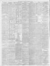 London Evening Standard Wednesday 22 September 1897 Page 8