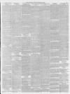 London Evening Standard Friday 24 September 1897 Page 3