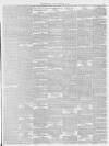 London Evening Standard Friday 24 September 1897 Page 5