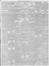 London Evening Standard Tuesday 28 September 1897 Page 4