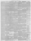 London Evening Standard Tuesday 28 September 1897 Page 5