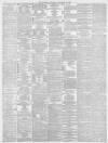 London Evening Standard Wednesday 29 September 1897 Page 4