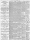 London Evening Standard Wednesday 29 September 1897 Page 6