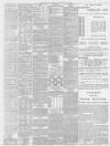 London Evening Standard Thursday 30 September 1897 Page 7