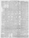 London Evening Standard Thursday 30 September 1897 Page 9