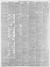 London Evening Standard Thursday 30 September 1897 Page 10