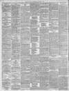 London Evening Standard Wednesday 06 October 1897 Page 2