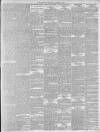 London Evening Standard Wednesday 06 October 1897 Page 5