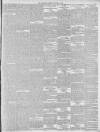 London Evening Standard Friday 08 October 1897 Page 5