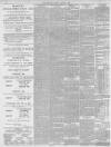 London Evening Standard Friday 08 October 1897 Page 6
