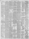 London Evening Standard Saturday 09 October 1897 Page 8