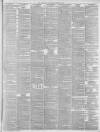 London Evening Standard Saturday 09 October 1897 Page 9