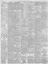 London Evening Standard Monday 11 October 1897 Page 10