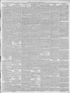 London Evening Standard Friday 15 October 1897 Page 3