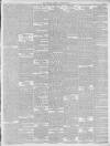 London Evening Standard Friday 15 October 1897 Page 5