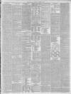 London Evening Standard Friday 15 October 1897 Page 7