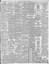 London Evening Standard Friday 15 October 1897 Page 9