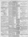 London Evening Standard Monday 18 October 1897 Page 2