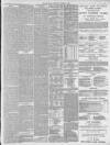 London Evening Standard Monday 18 October 1897 Page 3