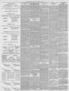 London Evening Standard Monday 18 October 1897 Page 4