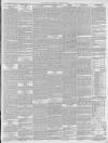 London Evening Standard Monday 18 October 1897 Page 5