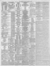 London Evening Standard Monday 18 October 1897 Page 6