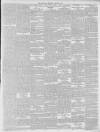 London Evening Standard Monday 18 October 1897 Page 7