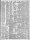 London Evening Standard Monday 18 October 1897 Page 11