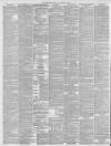 London Evening Standard Monday 18 October 1897 Page 12