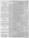 London Evening Standard Tuesday 16 November 1897 Page 2