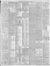 London Evening Standard Tuesday 16 November 1897 Page 9