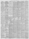 London Evening Standard Tuesday 16 November 1897 Page 12