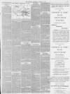 London Evening Standard Wednesday 17 November 1897 Page 3