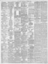 London Evening Standard Wednesday 17 November 1897 Page 6