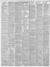 London Evening Standard Wednesday 17 November 1897 Page 12