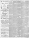 London Evening Standard Thursday 18 November 1897 Page 2