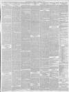 London Evening Standard Thursday 18 November 1897 Page 3