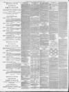 London Evening Standard Wednesday 15 December 1897 Page 2