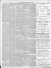 London Evening Standard Wednesday 01 December 1897 Page 3