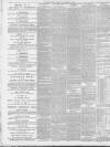 London Evening Standard Wednesday 08 December 1897 Page 8
