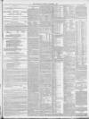London Evening Standard Wednesday 29 December 1897 Page 9